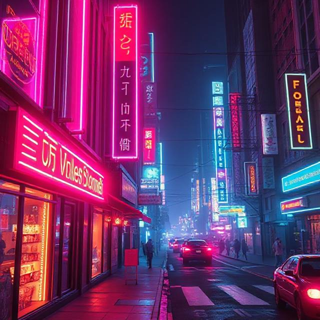 Digital Art 3