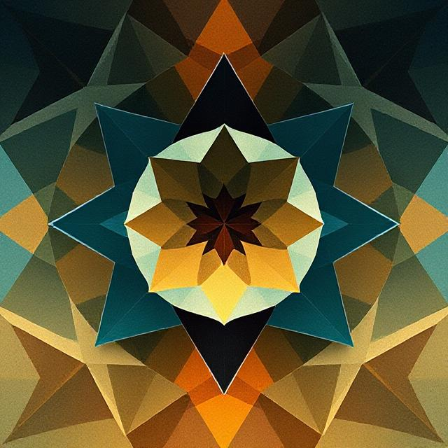 Digital Art 4