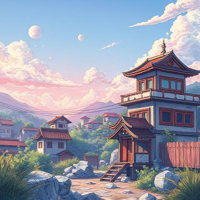 Blog Post
